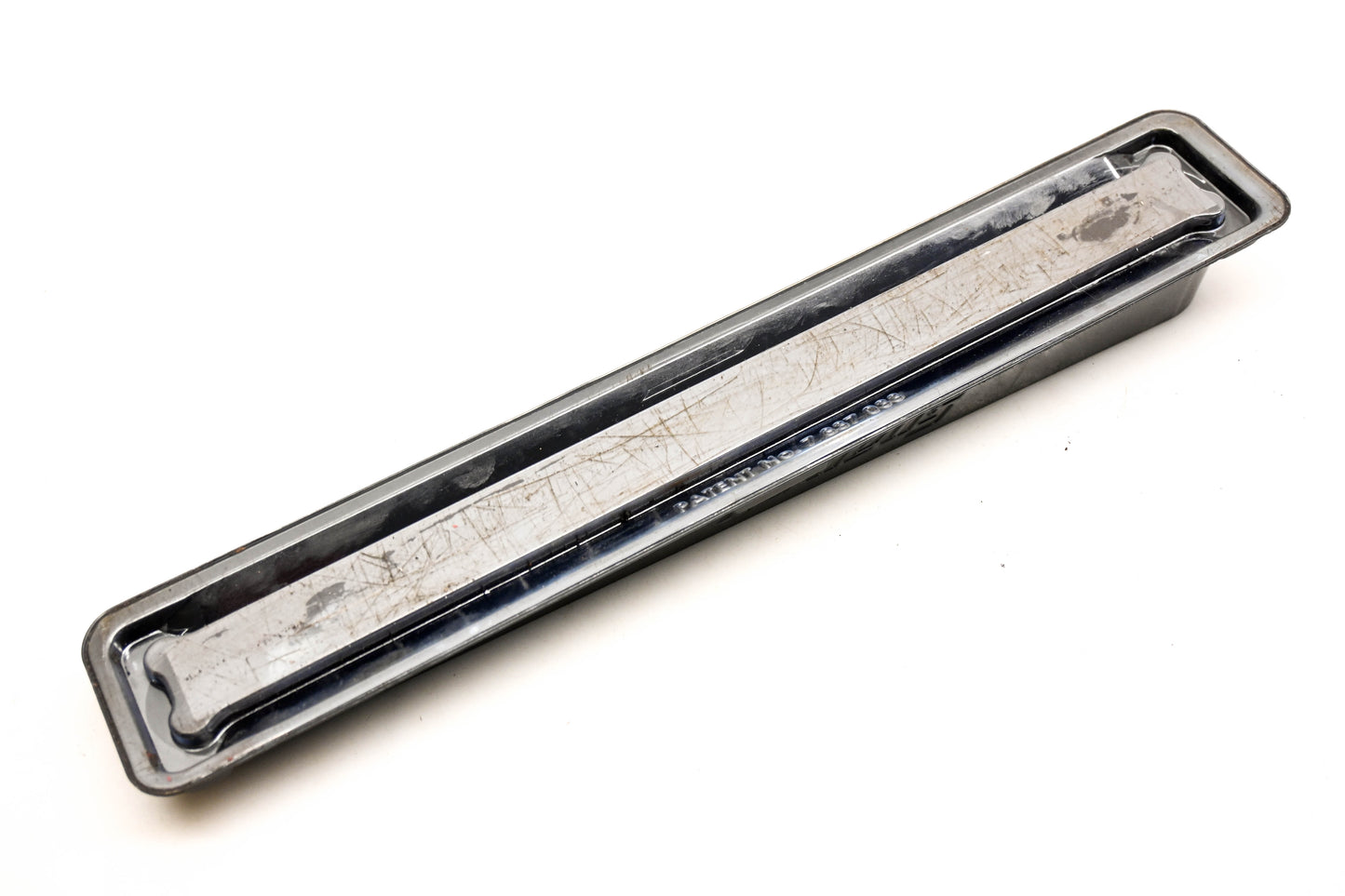 Snap-On PAKTY227 Magnetic Socket Tray