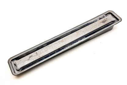 Snap-On PAKTY227 Magnetic Socket Tray