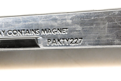 Snap-On PAKTY227 Magnetic Socket Tray
