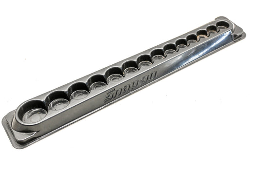 Snap-On PAKTY211 Magnetic Socket Tray