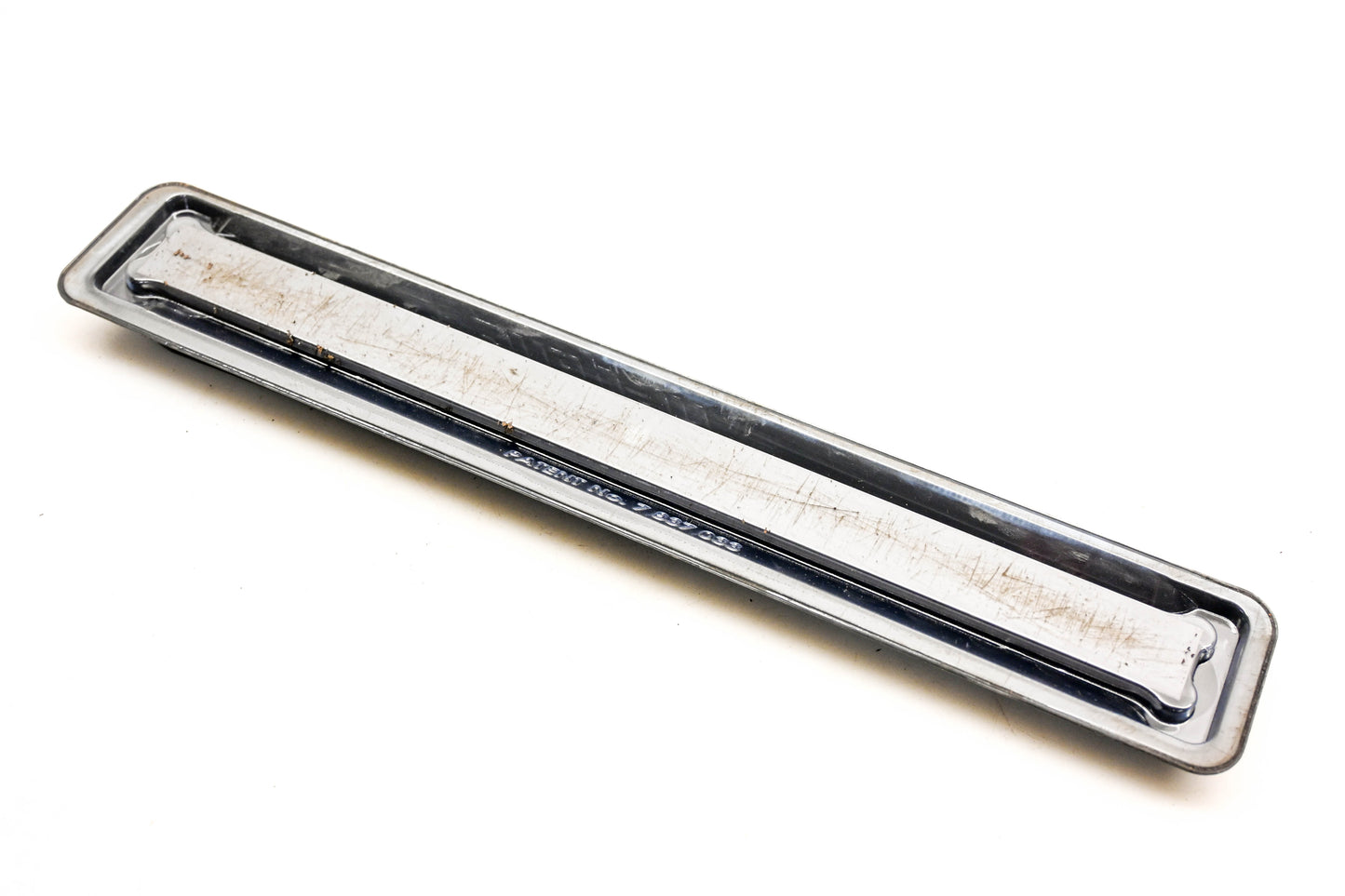 Snap-On PAKTY211 Magnetic Socket Tray