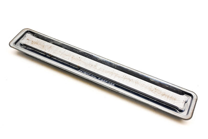 Snap-On PAKTY211 Magnetic Socket Tray