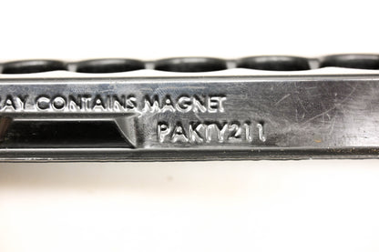 Snap-On PAKTY211 Magnetic Socket Tray