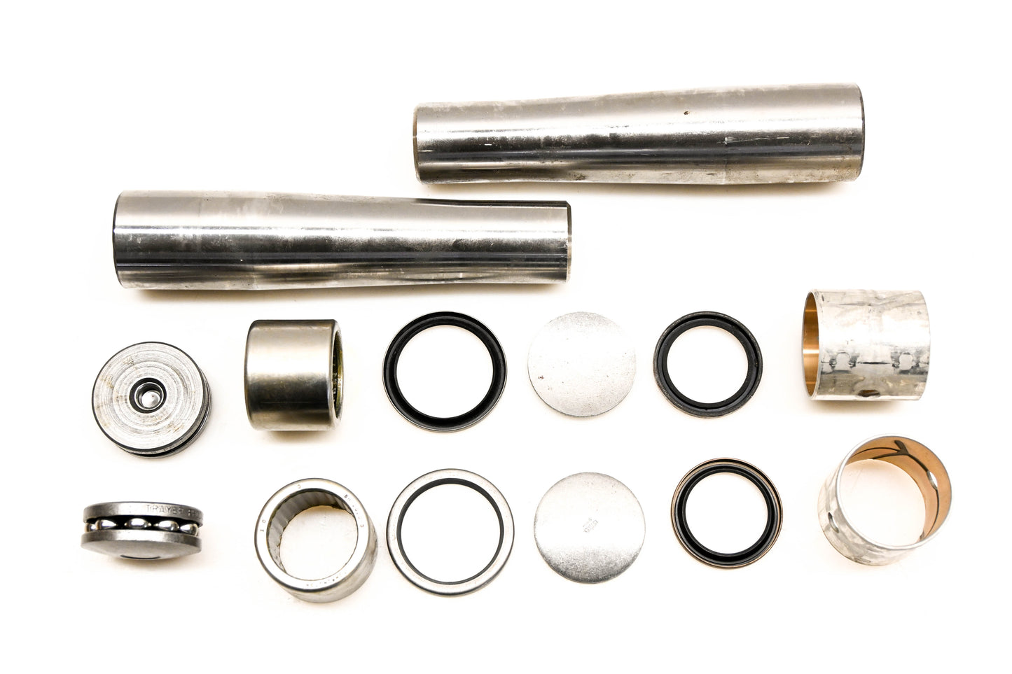 Mack 301SQ45A King Pin Kit NOS