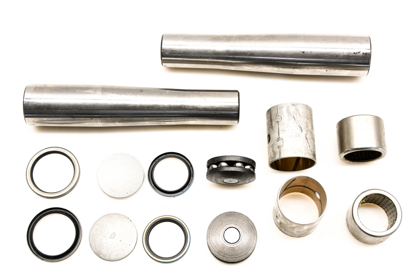 Mack 301SQ46B King Pin Kit NOS