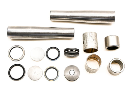 Mack 301SQ46B King Pin Kit NOS