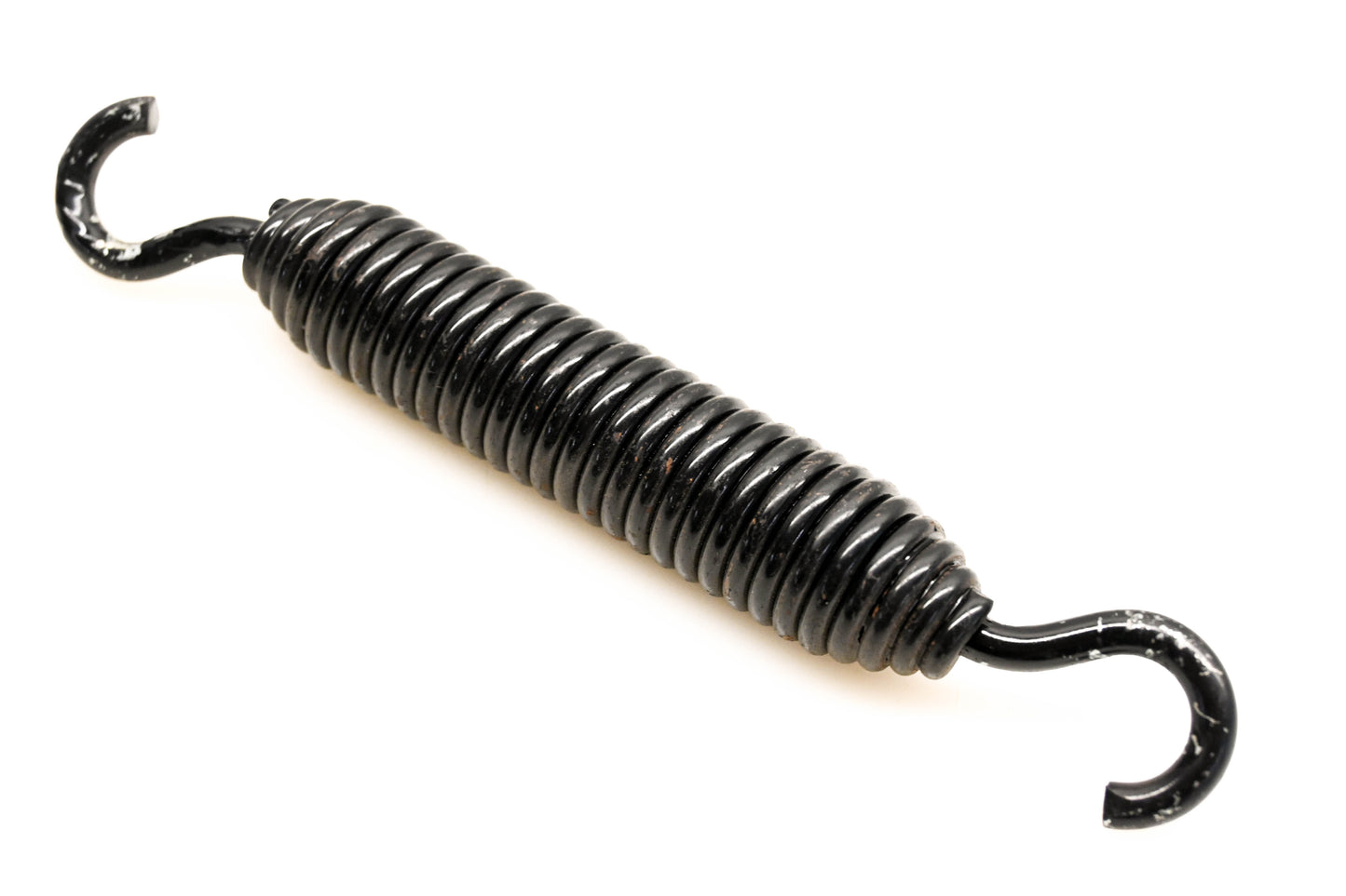 Mack 58AX209, 25094121 Spring NOS