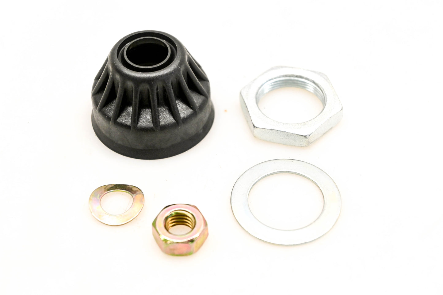 Mack 25160278 Pivot Kit NOS