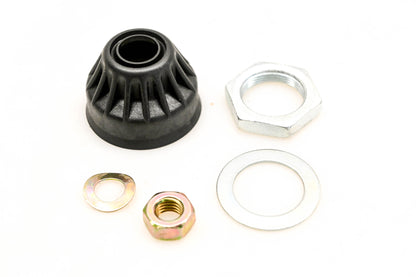 Mack 25160278 Pivot Kit NOS