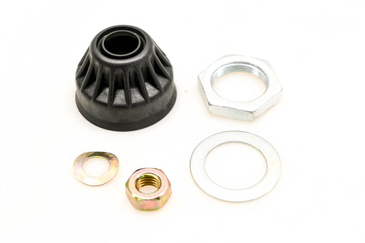 Mack 25160278 Pivot Kit NOS