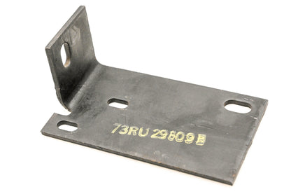 Mack 73RU29609 Bracket NOS