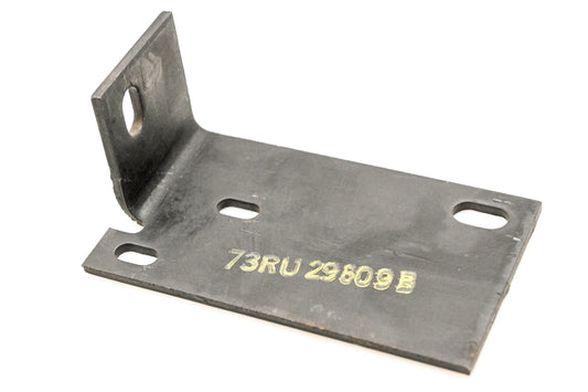 Mack 73RU29609 Bracket NOS
