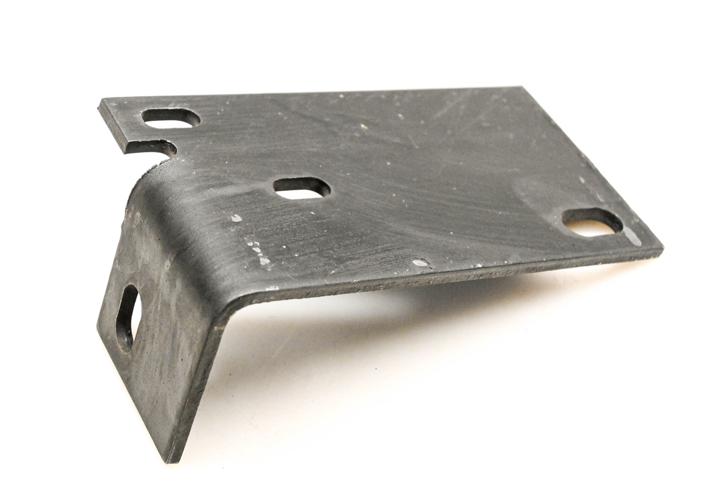 Mack 73RU29609 Bracket NOS