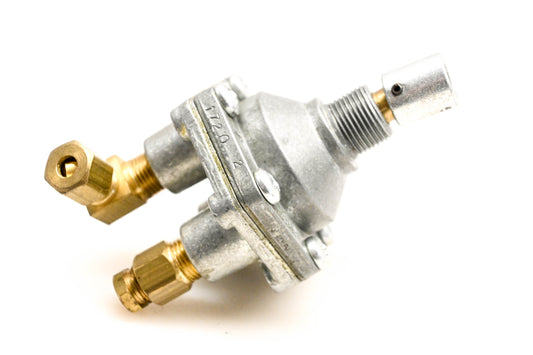 Mack 35QT29A Valve Assembly NOS