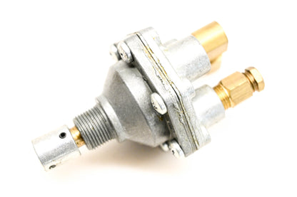 Mack 35QT29A Valve Assembly NOS