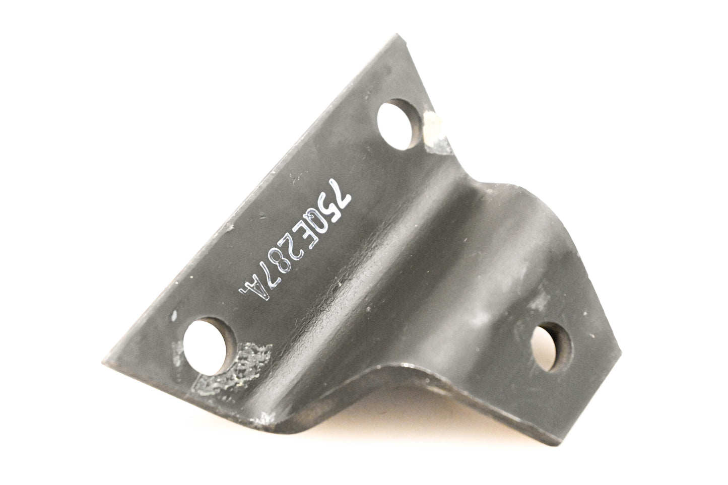 Mack 75QE287A Bracket NOS