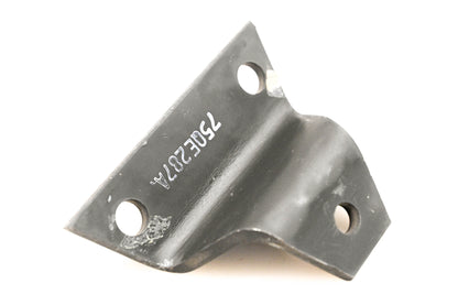 Mack 75QE287A Bracket NOS
