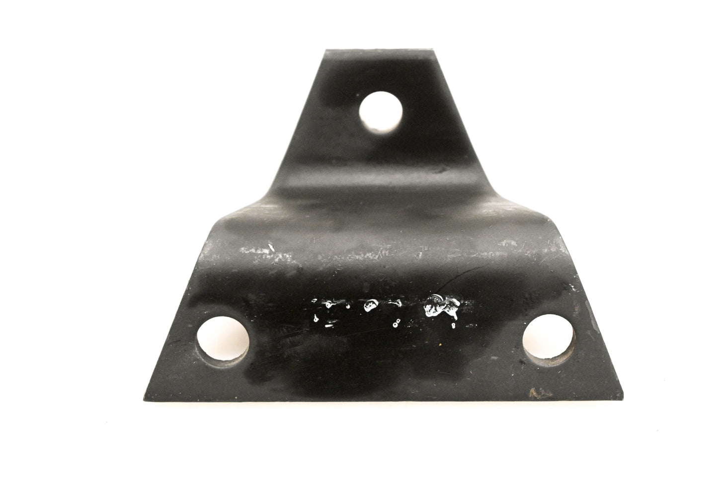 Mack 75QE287A Bracket NOS