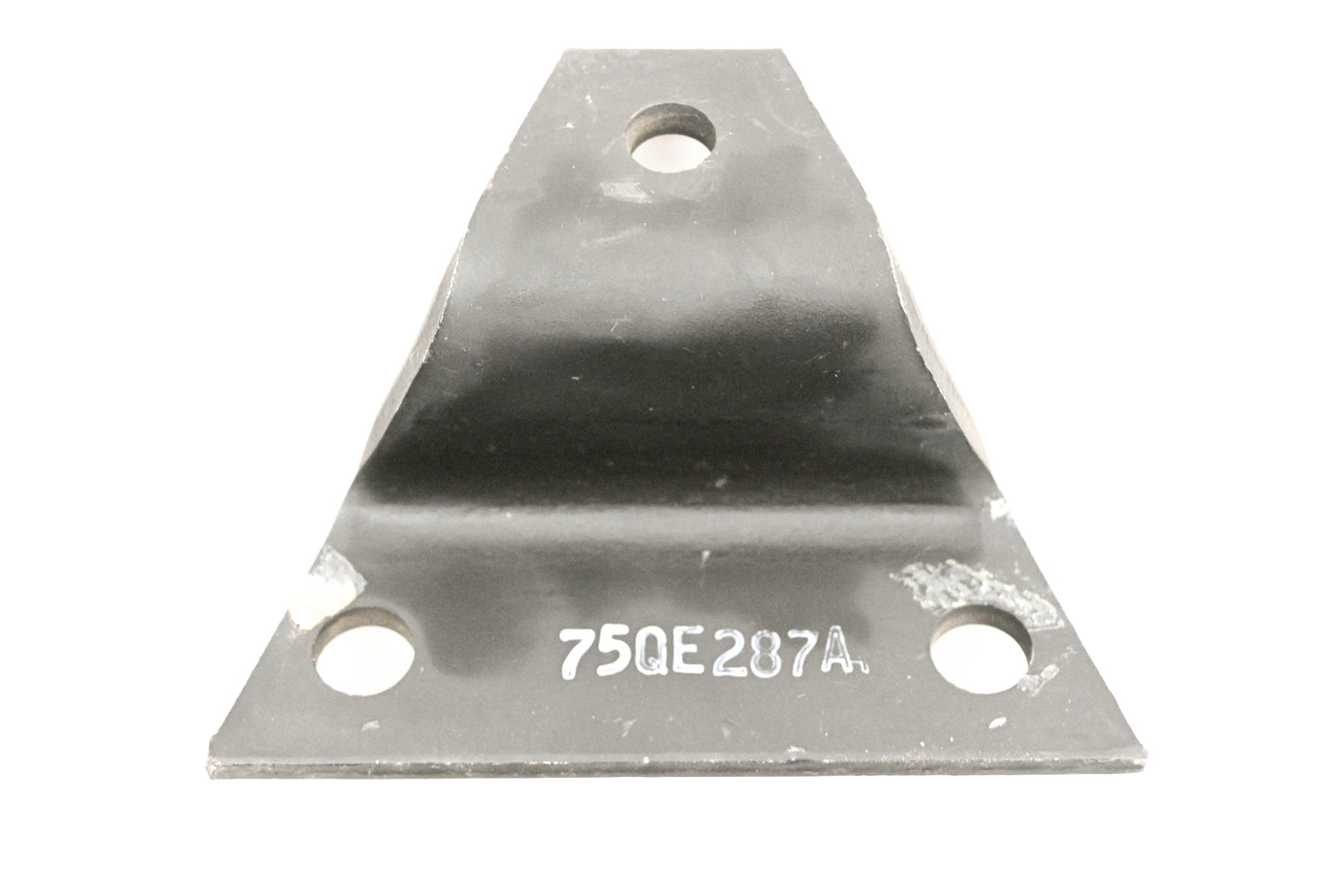 Mack 75QE287A Bracket NOS