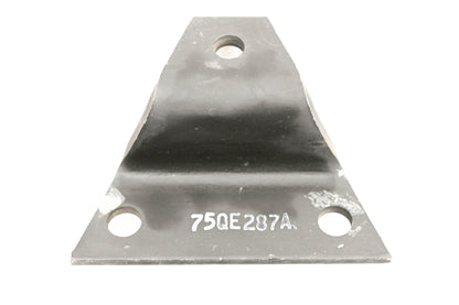 Mack 75QE287A Bracket NOS