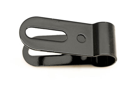 Mack 75QS233P2 Bracket NOS