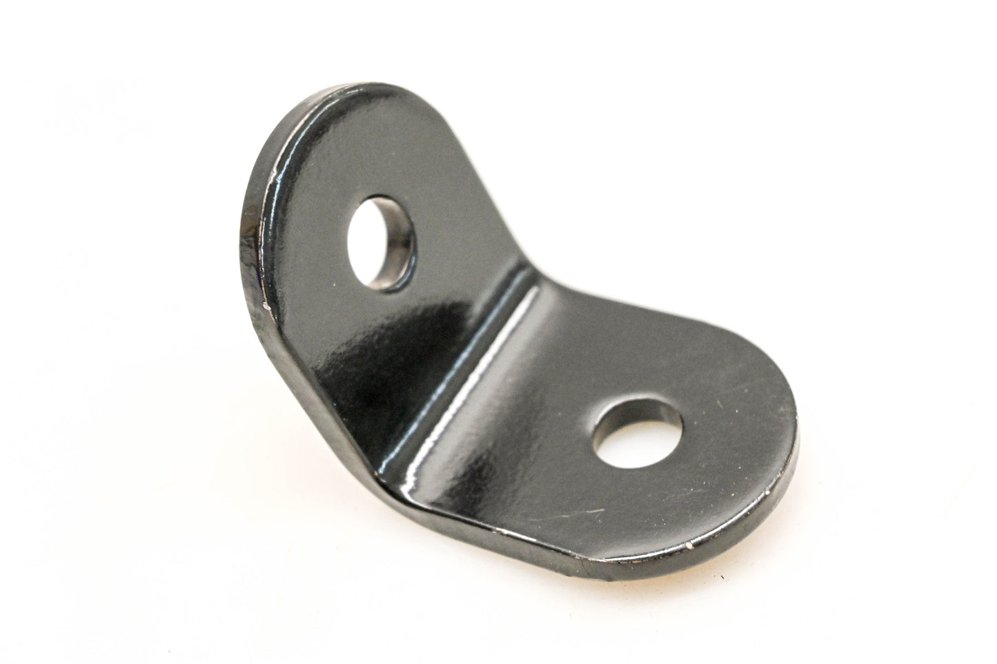 Mack 75QS2029 Black Bracket NOS