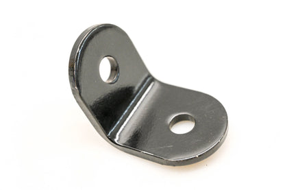 Mack 75QS2029 Black Bracket NOS