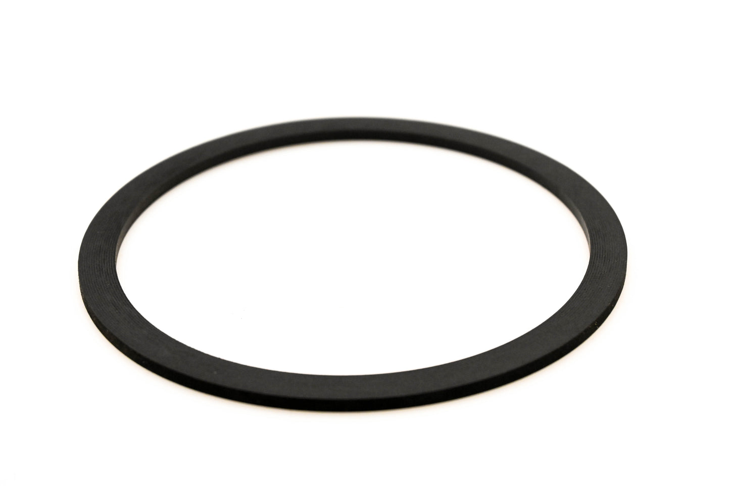 Mack 9538-11401 Gasket NOS