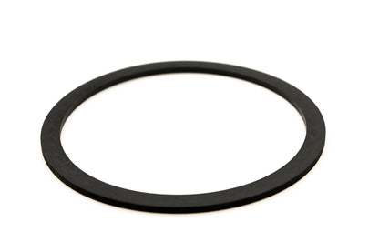 Mack 9538-11401 Gasket NOS