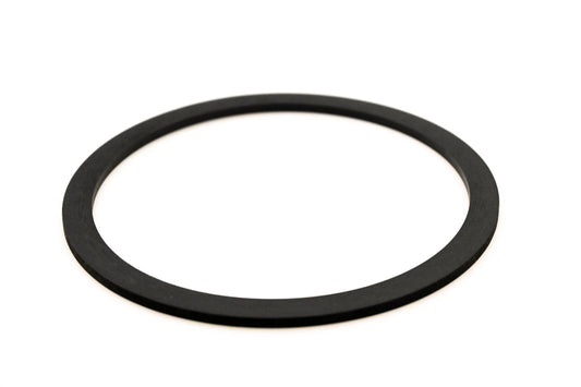 Mack 9538-11401 Gasket NOS