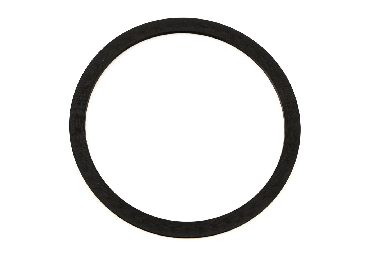 Mack 9538-11401 Gasket NOS