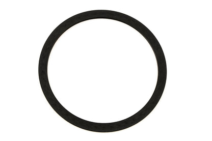 Mack 9538-11401 Gasket NOS