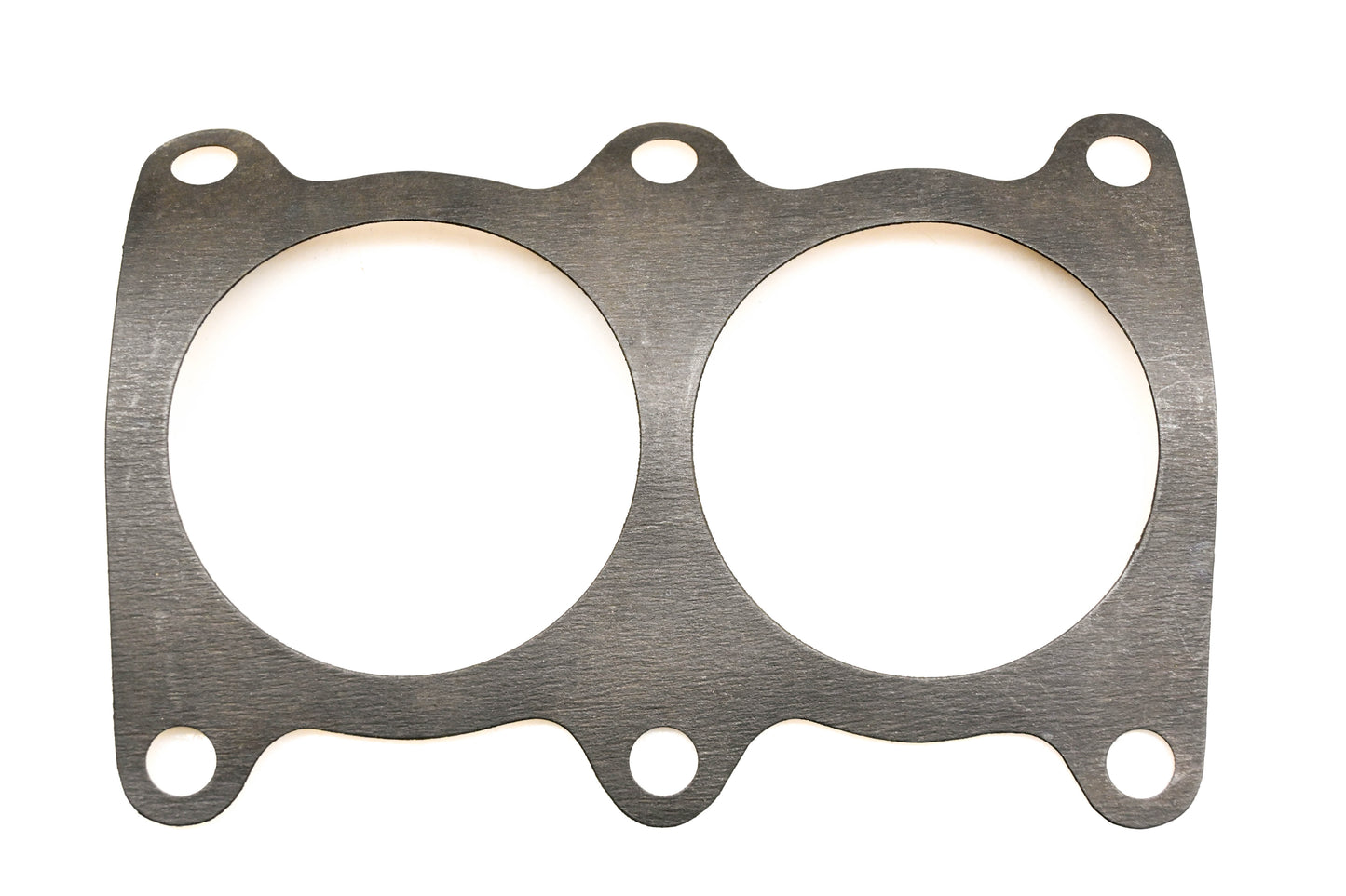 Mack 745-297830N, 122SB158 Cylinder Block Gasket NOS