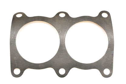Mack 745-297830N, 122SB158 Cylinder Block Gasket NOS