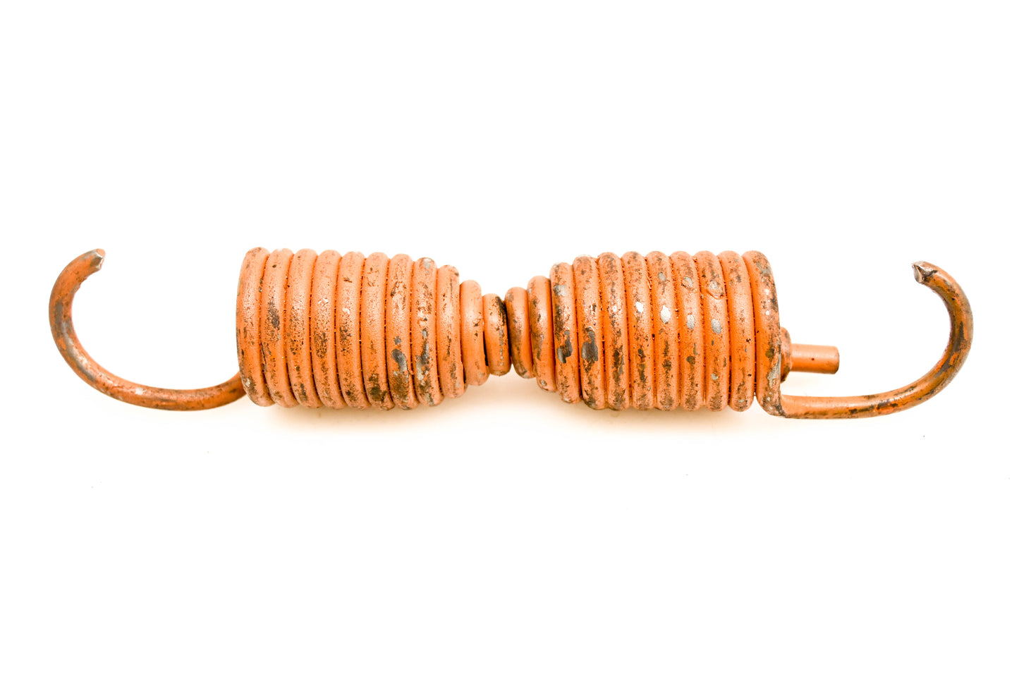 Mack 8235-2258U619 Spring NOS