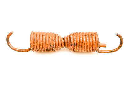 Mack 8235-2258U619 Spring NOS