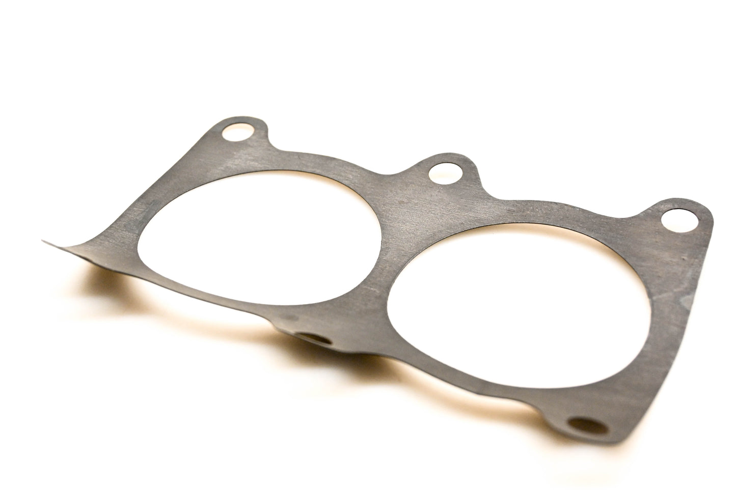 Mack 745-297830N, 122SB158 Cylinder Block Gasket NOS