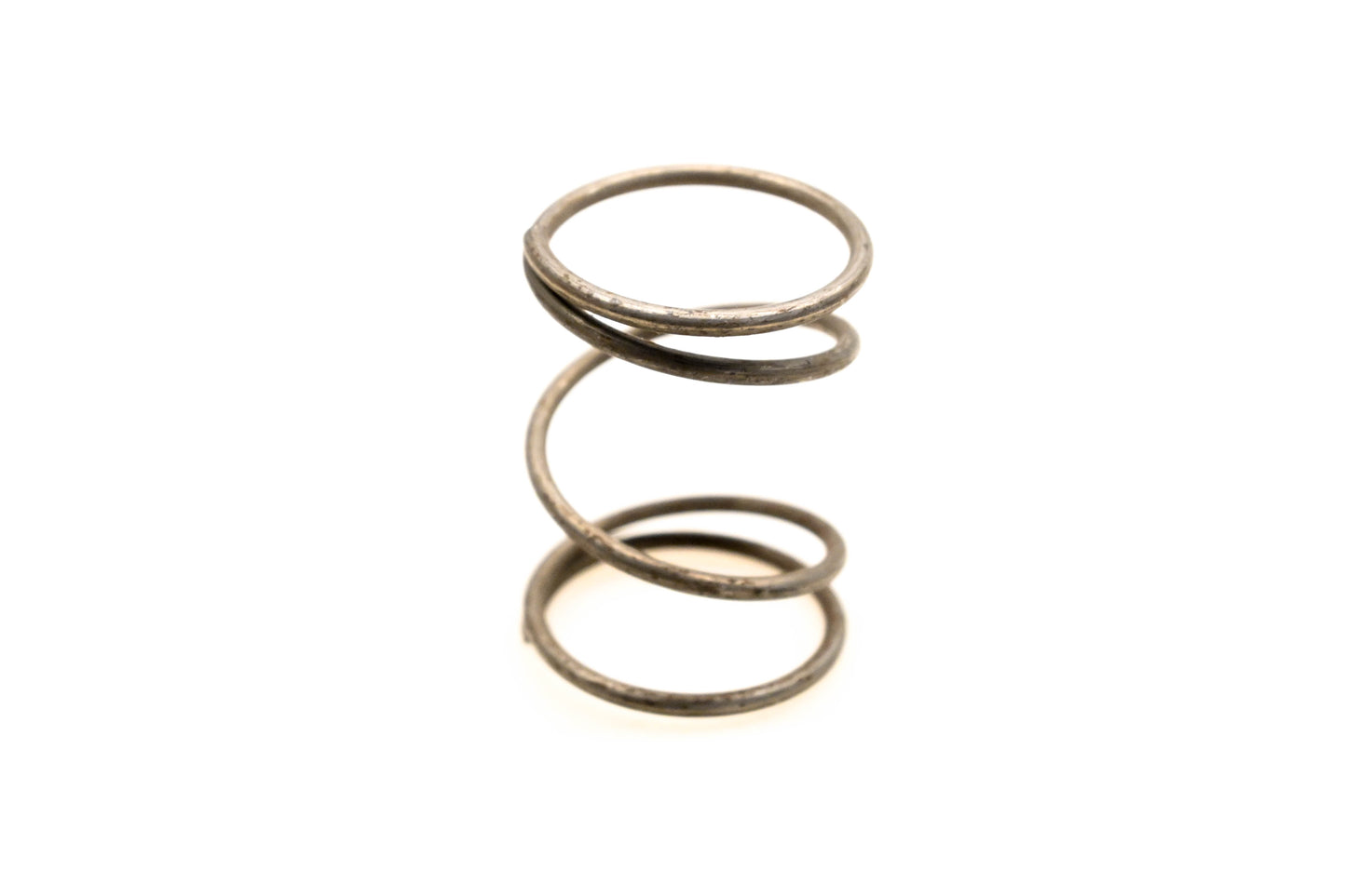 Mack 366SL31 Spring NOS