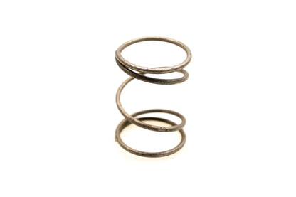 Mack 366SL31 Spring NOS