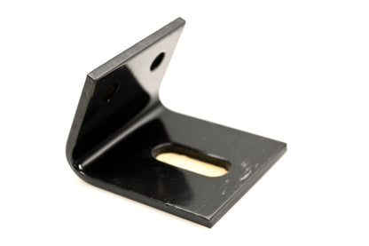 Mack 173QS321M Bracket NOS