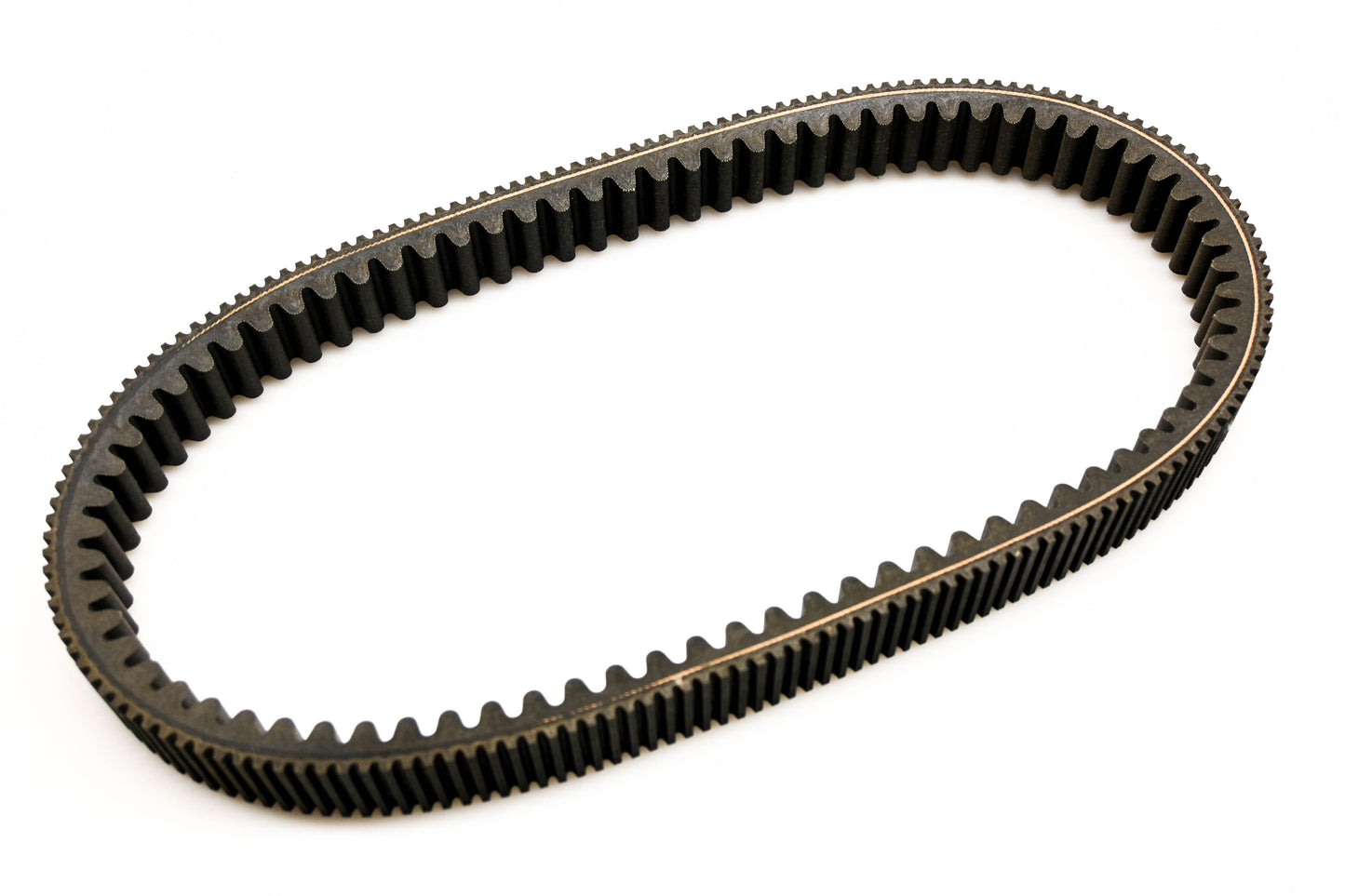 New OEM Yamaha 3B4-17641-00-00 V-Belt NOS