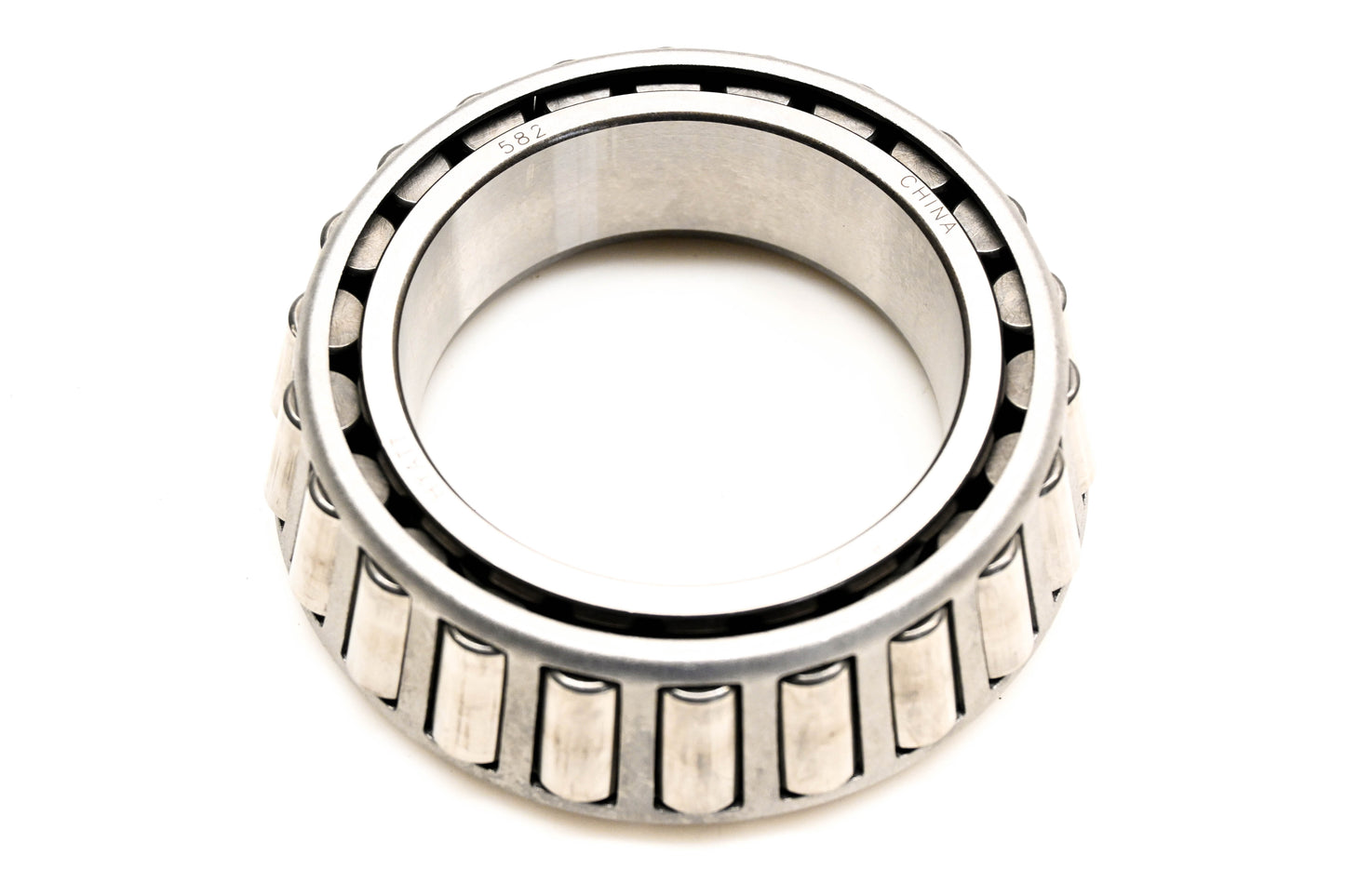 Mack 25157937, 582-MP Bearing NOS