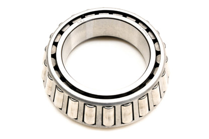 Mack 25157937, 582-MP Bearing NOS