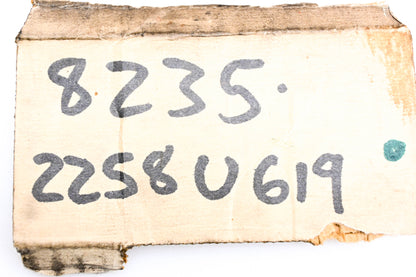 Mack 8235-2258U619 Spring NOS