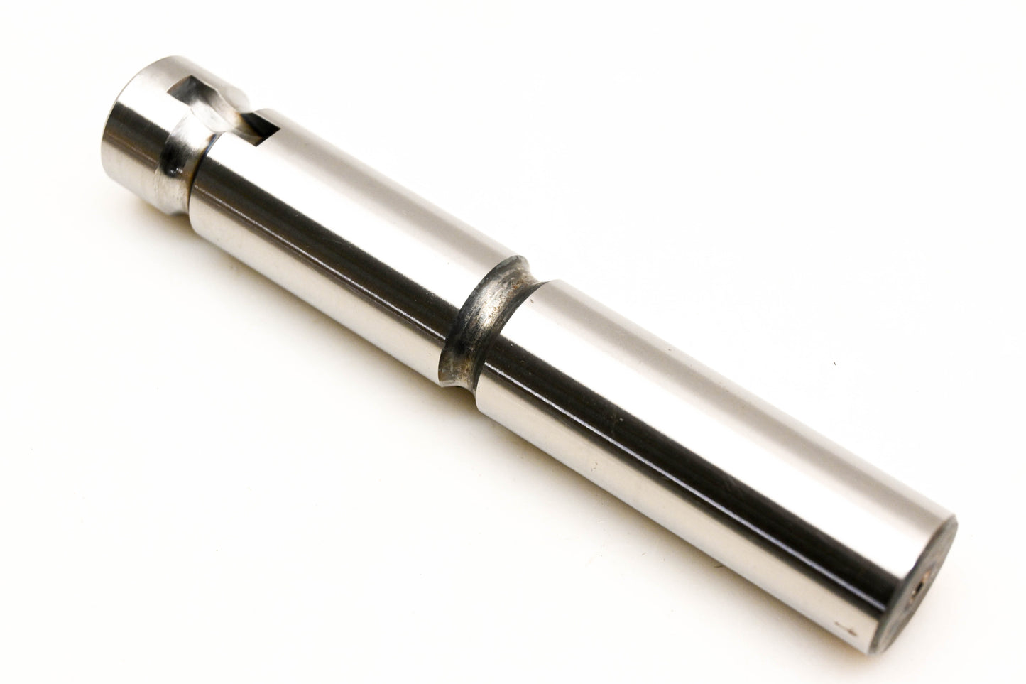 Mack 79RU1177 Drive Shaft NOS