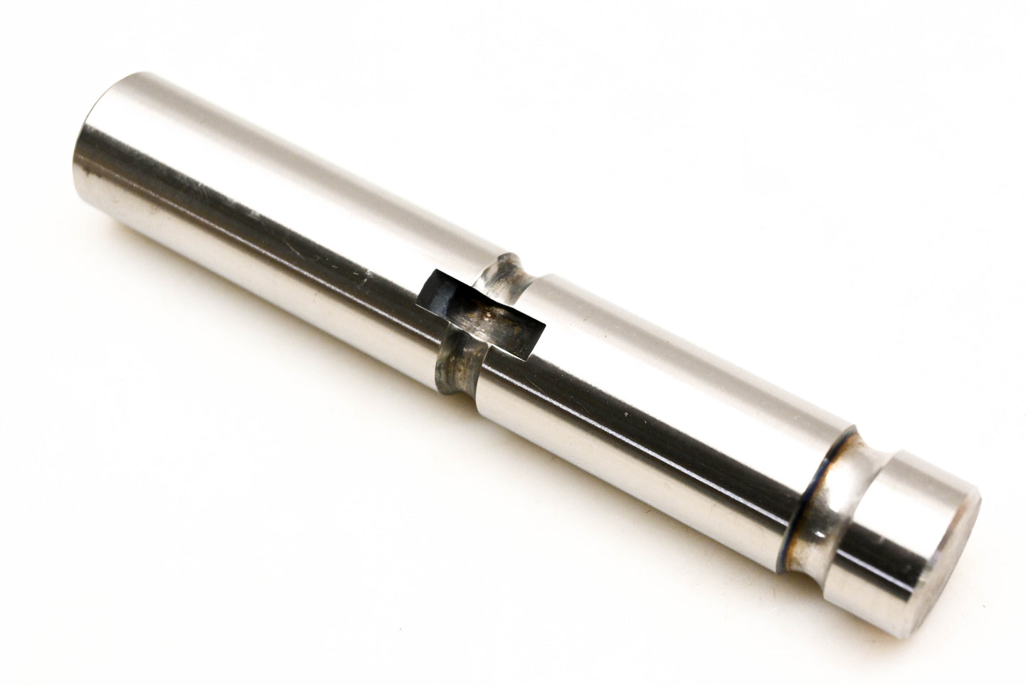 Mack 79RU1177 Drive Shaft NOS