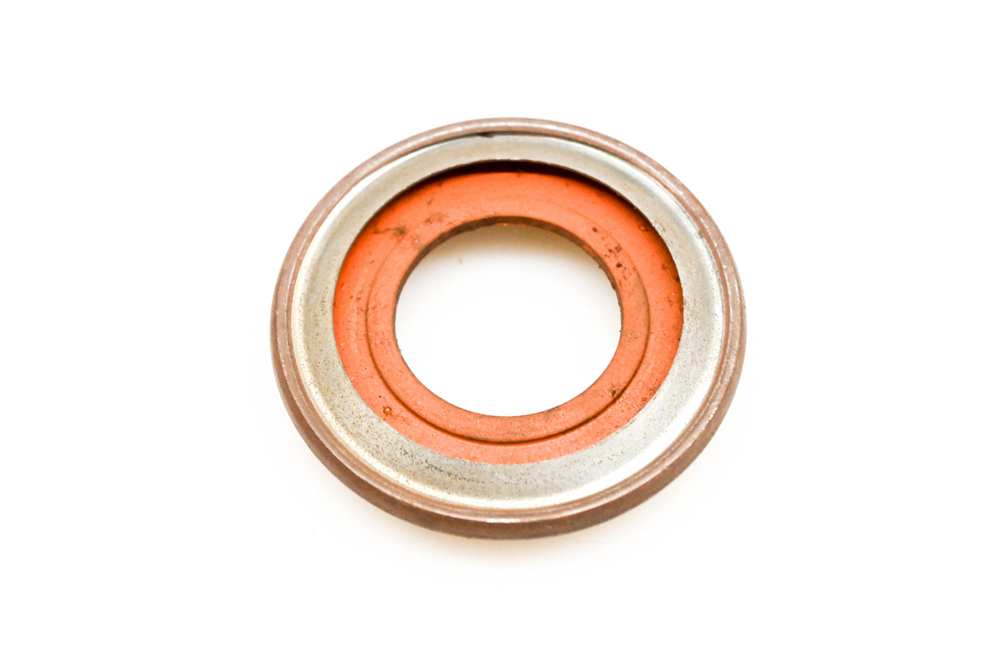 Mack 8235-1205B2004, 341SM25 Seal NOS