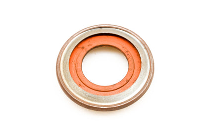 Mack 8235-1205B2004, 341SM25 Seal NOS