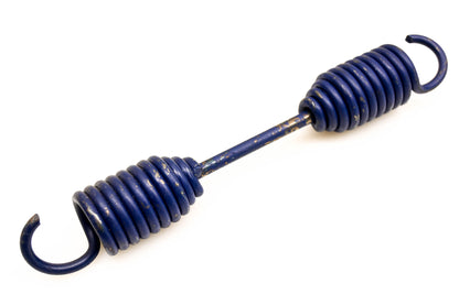 Mack 8235-2258W803 Spring NOS