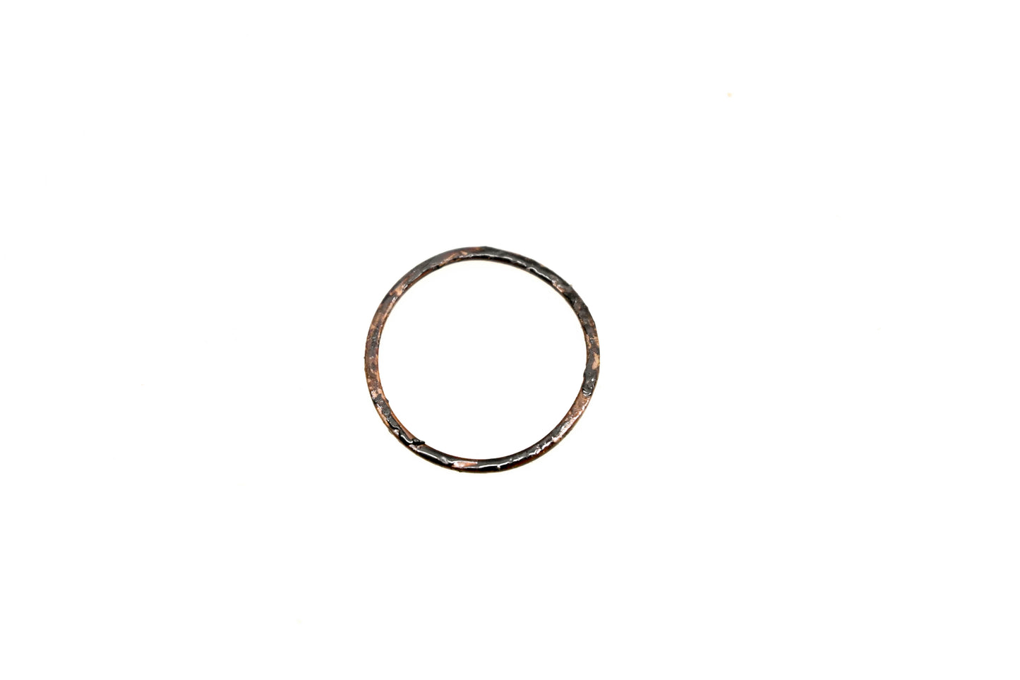 Mack 122SB151, 15-G80-E Gasket NOS
